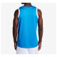 Nike Ανδρική φανέλα Dri-FIT Greece Olympics 24 Limited Road Jersey